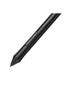 Pen for CTH-490/690, CTL-490 - nr 10