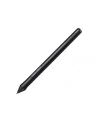 Pen for CTH-490/690, CTL-490 - nr 6