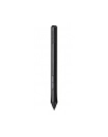 Pen for CTH-490/690, CTL-490 - nr 9