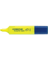 Staedtler Zakreslacz Textsurfer classic 4 szt.w podstawce - nr 8