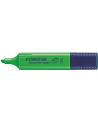 Staedtler Zakreslacz Textsurfer classic 4 szt.w podstawce - nr 9