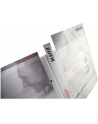 Segregator ofertowy Leitz Panorama standard, A4+, 4DR/25, grzbiet 44 mm, biały - nr 11