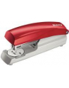 Zszywacz biurowy 5500 Leitz czerwony - nr 10