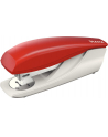 Zszywacz biurowy 5500 Leitz czerwony - nr 13