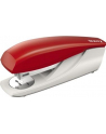 Zszywacz biurowy 5500 Leitz czerwony - nr 8
