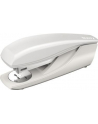 Zszywacz biurowy 5500 Leitz szary - nr 10