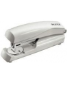 Zszywacz biurowy 5500 Leitz szary - nr 11
