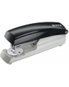 Zszywacz biurowy 5500 Leitz czarny - nr 14