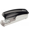 Zszywacz biurowy 5500 Leitz czarny - nr 15