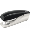 Zszywacz biurowy 5500 Leitz czarny - nr 18