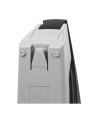 Zszywacz biurowy 5500 Leitz czarny - nr 19