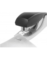 Zszywacz biurowy 5500 Leitz czarny - nr 20