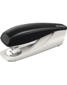 Zszywacz biurowy 5500 Leitz czarny - nr 21