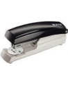 Zszywacz biurowy 5500 Leitz czarny - nr 23