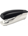 Zszywacz biurowy 5500 Leitz czarny - nr 26