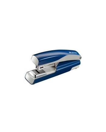 Zszywacz FC 5505 Leitz niebieski