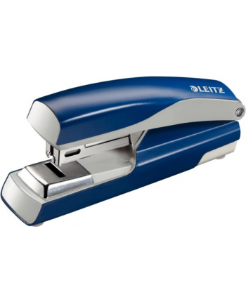 Zszywacz FC 5505 Leitz niebieski