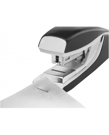 Zszywacz FC 5505 Leitz czarny