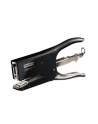 Rapid Zszywacz nożycowy Retro Classic K1 24/6-8+ black magic - nr 1