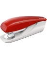 Zszywacz biurowy 5500 Leitz czerwony - nr 11