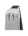 Zszywacz biurowy 5500 Leitz szary - nr 11