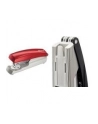 Zszywacz biurowy 5500 Leitz szary - nr 12