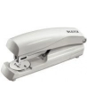 Zszywacz biurowy 5500 Leitz szary - nr 8
