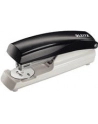 Zszywacz biurowy 5500 Leitz czarny - nr 12