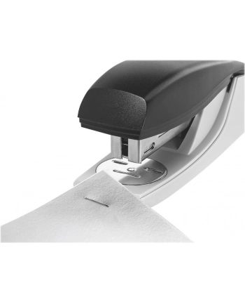 Zszywacz biurowy 5500 Leitz czarny