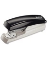 Zszywacz biurowy 5500 Leitz czarny - nr 16