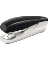Zszywacz biurowy 5500 Leitz czarny - nr 18