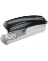 Zszywacz biurowy 5500 Leitz czarny - nr 9
