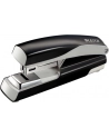 Zszywacz FC 5505 Leitz czarny - nr 4