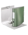 Segregator Leitz 180° Active Style, 75mm, seledynowy - nr 10