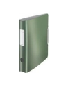 Segregator Leitz 180° Active Style, 50mm, seledynowy - nr 9