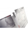 Segregator ofertowy Leitz Panorama standard, A4+, 2DR/20, grzbiet 37 mm, biały - nr 6