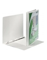 Segregator ofertowy Leitz Panorama standard, A4+, 4RR/16, grzbiet 29 mm, biały - nr 4