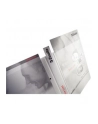 Segregator ofertowy Leitz Panorama standard, A4+, 4DR/20, grzbiet 37 mm, biały - nr 10