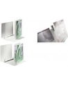 Segregator ofertowy Leitz Panorama standard, A4+, 4DR/20, grzbiet 37 mm, biały - nr 4