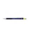 Ołówek automatyczny Mars micro 775 Staedtler  0.3 - nr 2