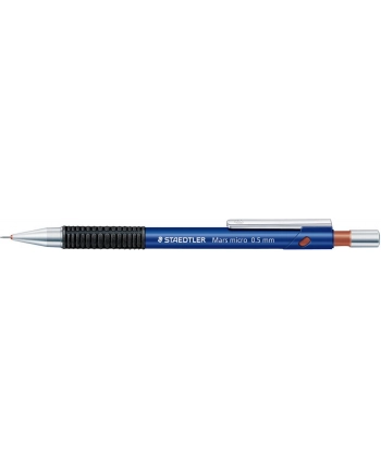 Ołówek automatyczny Mars micro 775 Staedtler  0.5