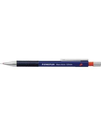 Ołówek automatyczny Mars micro 775 Staedtler 0.9