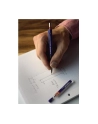 Ołówek automatyczny Mars micro 775 Staedtler  0.9 - nr 8