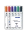 Marker 351 WP6 6 szt w etui STAEDTLER - nr 14