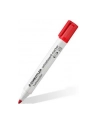 Marker 351 WP6 6 szt w etui STAEDTLER - nr 15