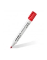 Marker 351 WP6 6 szt w etui STAEDTLER - nr 5