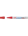 Marker PX-21 czerwony UNI (12) - nr 4