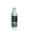 OFFICE PRODUCTS Płyn czyszczący do tablic 2x3 200 ml - nr 1