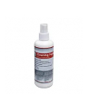 OFFICE PRODUCTS Płyn czyszczący do tablic 2x3 200 ml - nr 2
