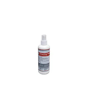 OFFICE PRODUCTS Płyn czyszczący do tablic 2x3 200 ml